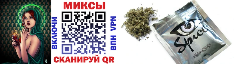 БУТИРАТ бутандиол Сысерть