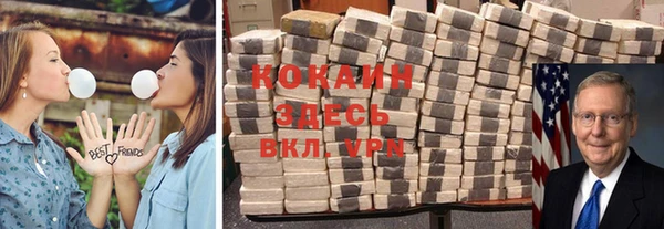 ешки Абинск